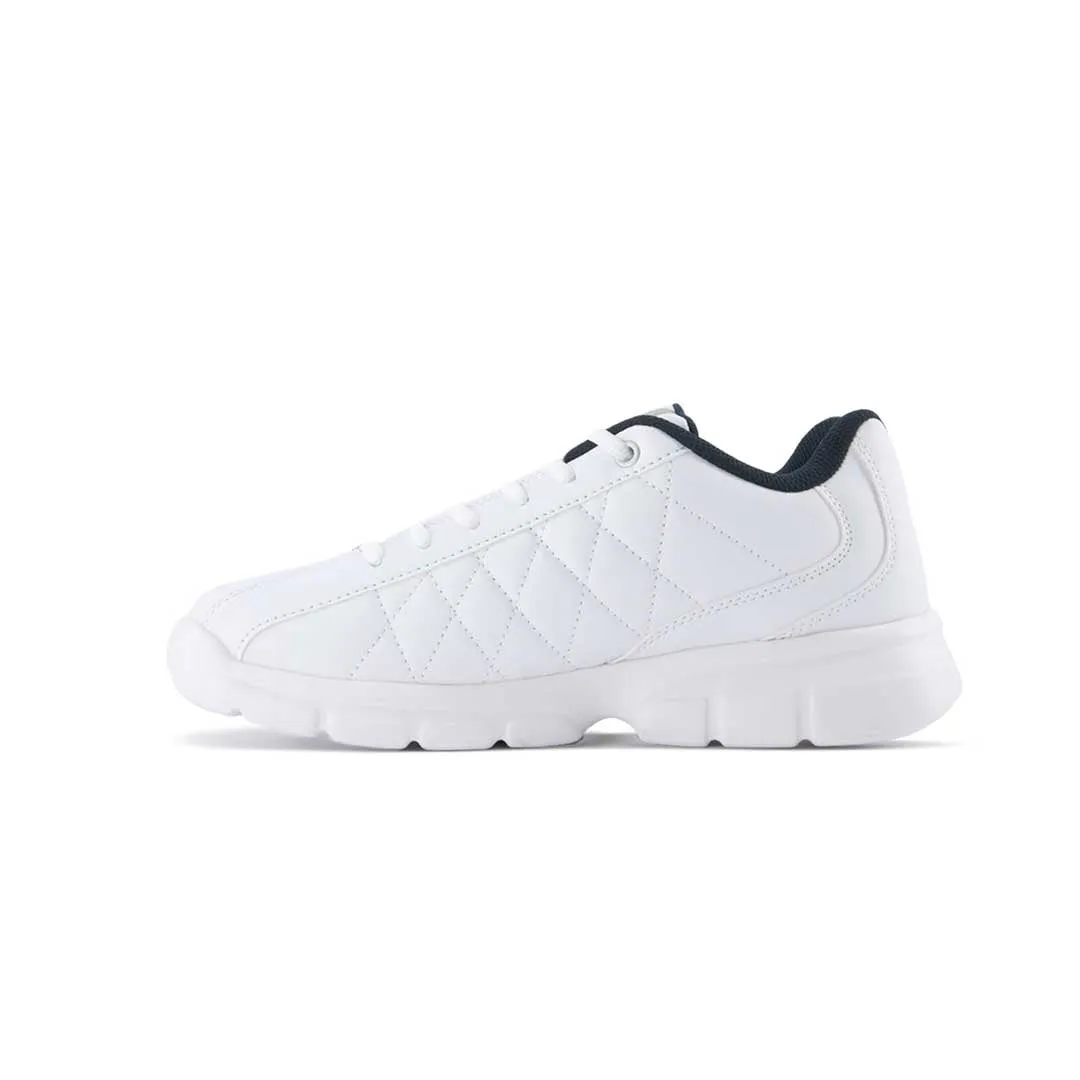 FILA - Men's Fulcrum 3 Shoes (1SC50117 159) City Travel Snack Run