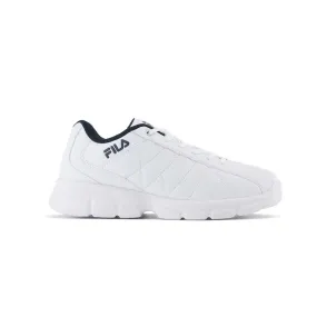 Foot Support Shock Resistance FILA - Men's Fulcrum 3 Shoes (1SC50117 159)