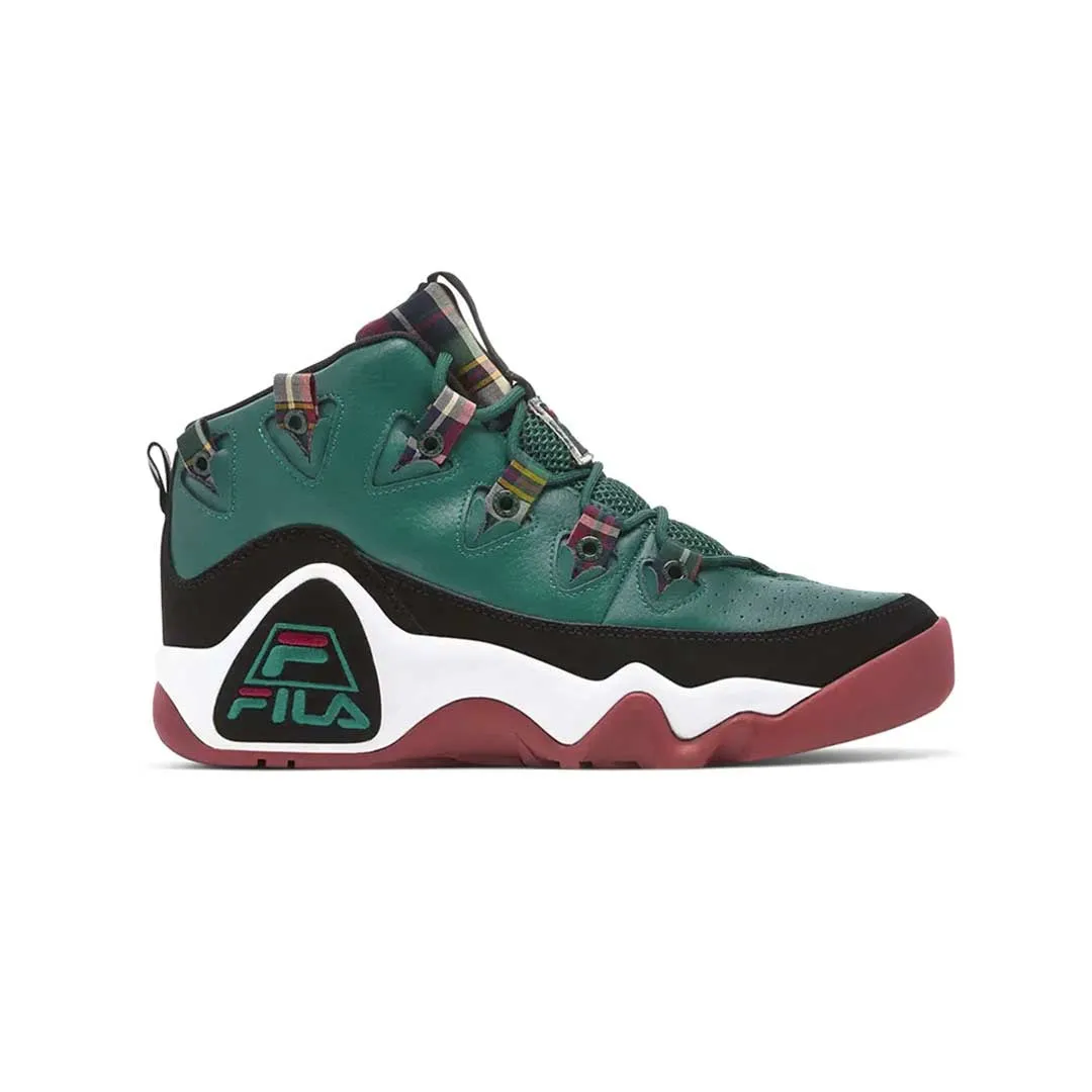 Style FILA - Men's Grant Hill 1 Shoes (1BM01285 017)