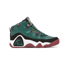Style FILA - Men's Grant Hill 1 Shoes (1BM01285 017)