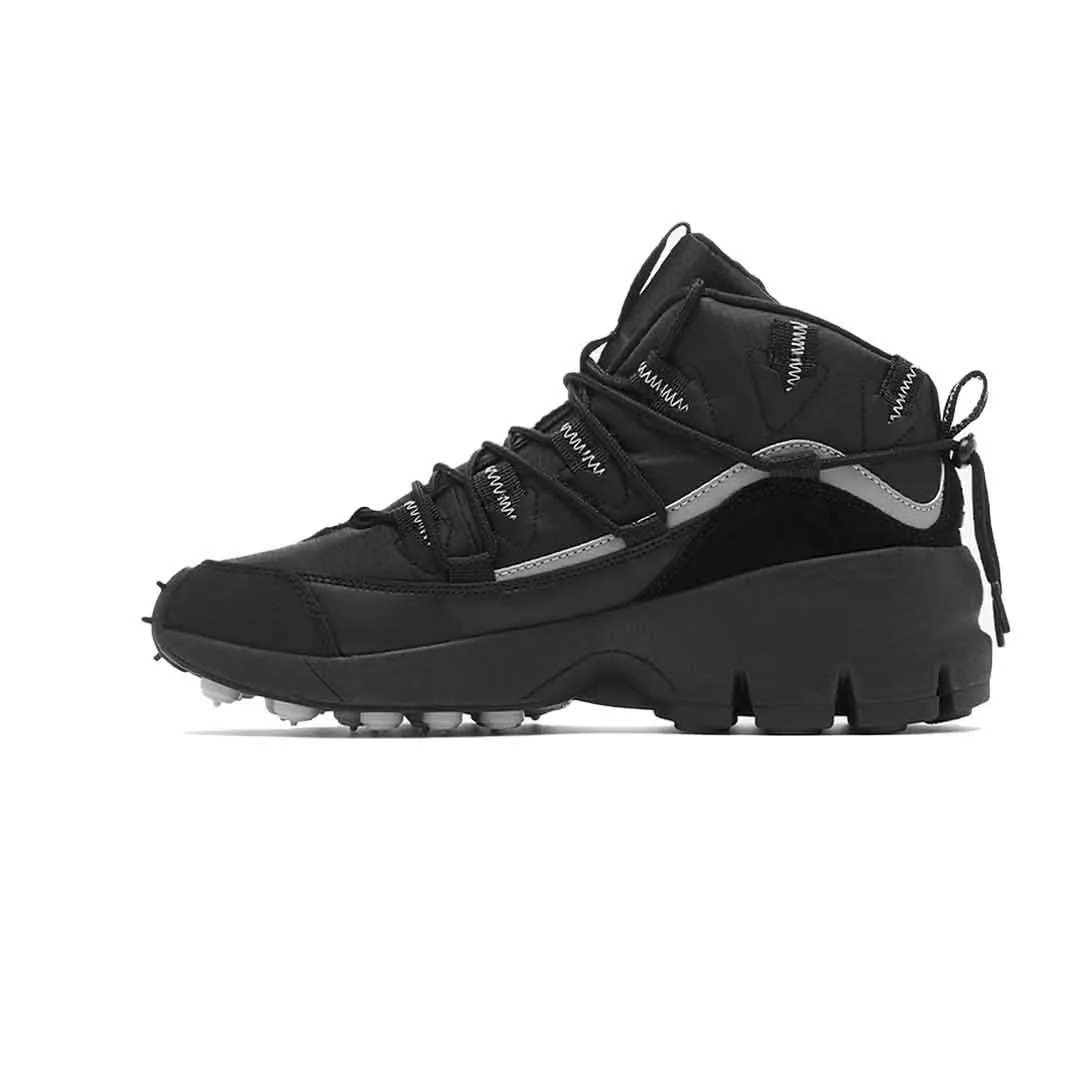 FILA - Men's Grant Hill 1 X Trailpacer (1QM00780 014) Water Safe