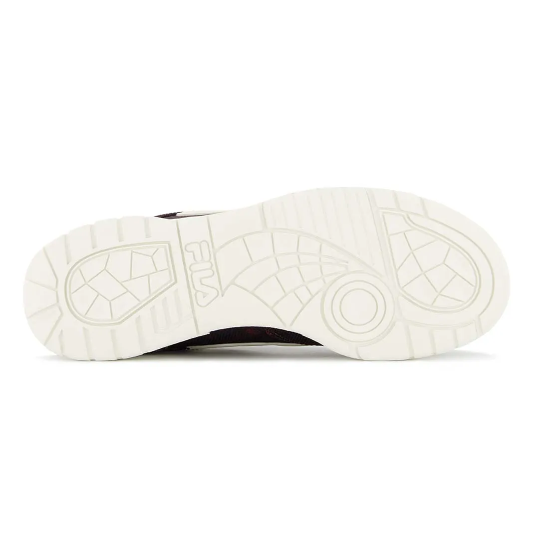 Pure Function Track Trek FILA - Men's LNX-100 Shoes (1FM01728 425)