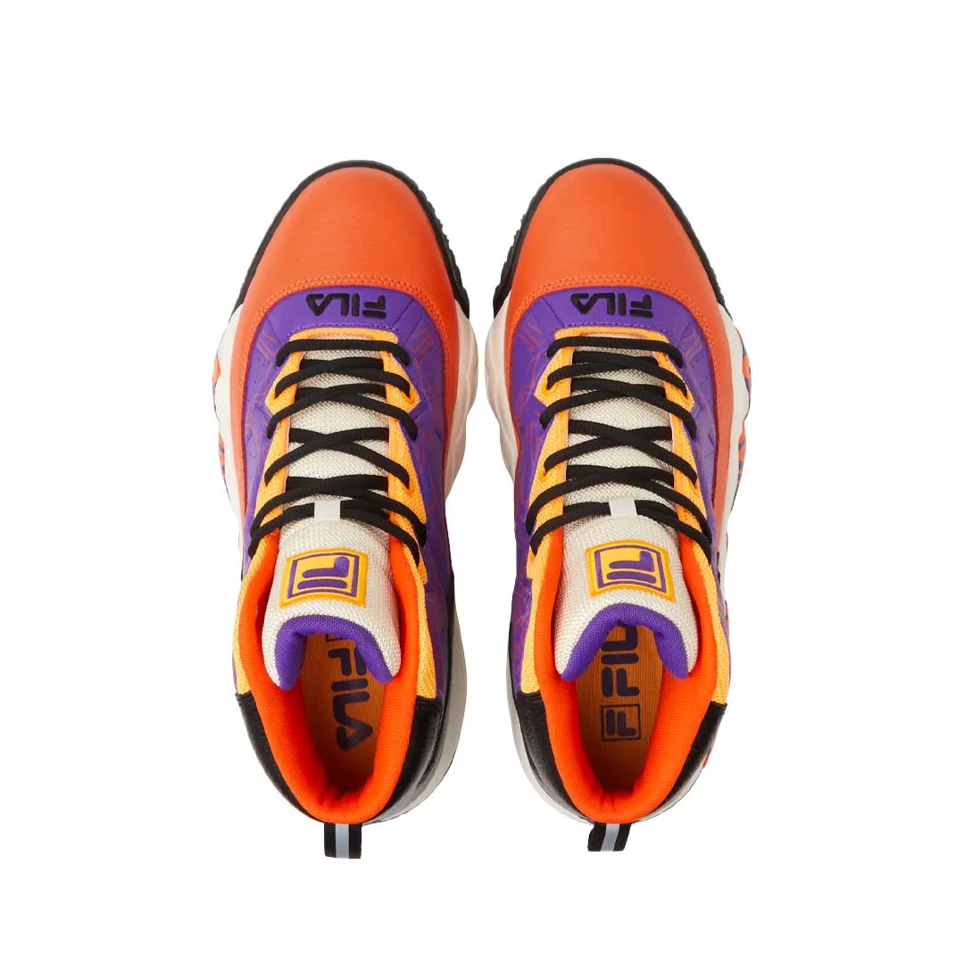 Cool Design FILA - Men's MB Shoes (1BM01742 852)