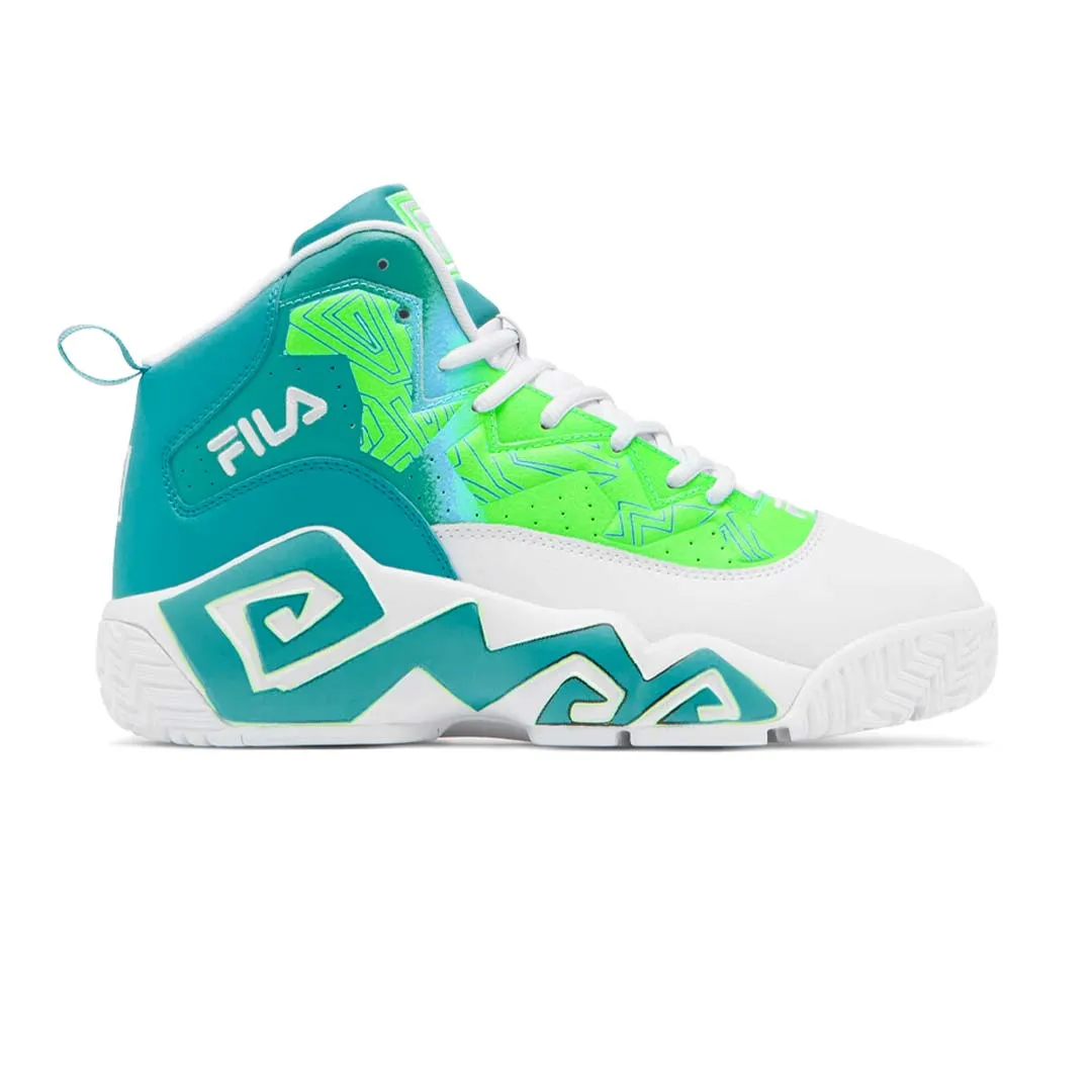 Ultra grip Free Motion FILA - Men's MB Shoes (1BM01748 142)