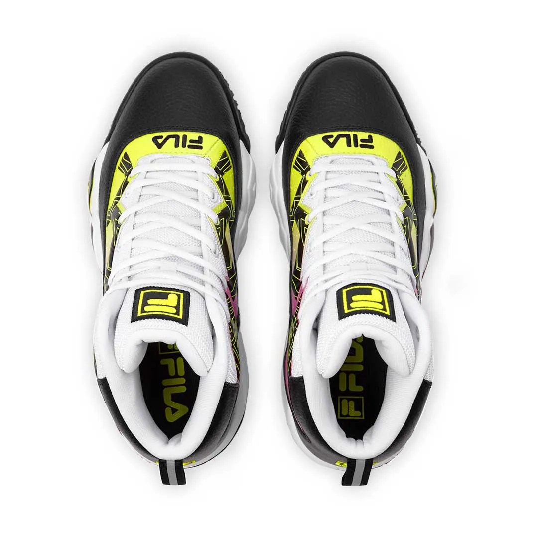 Step By Step Smart Vibe FILA - Men's MB Shoes (1BM01790 016)