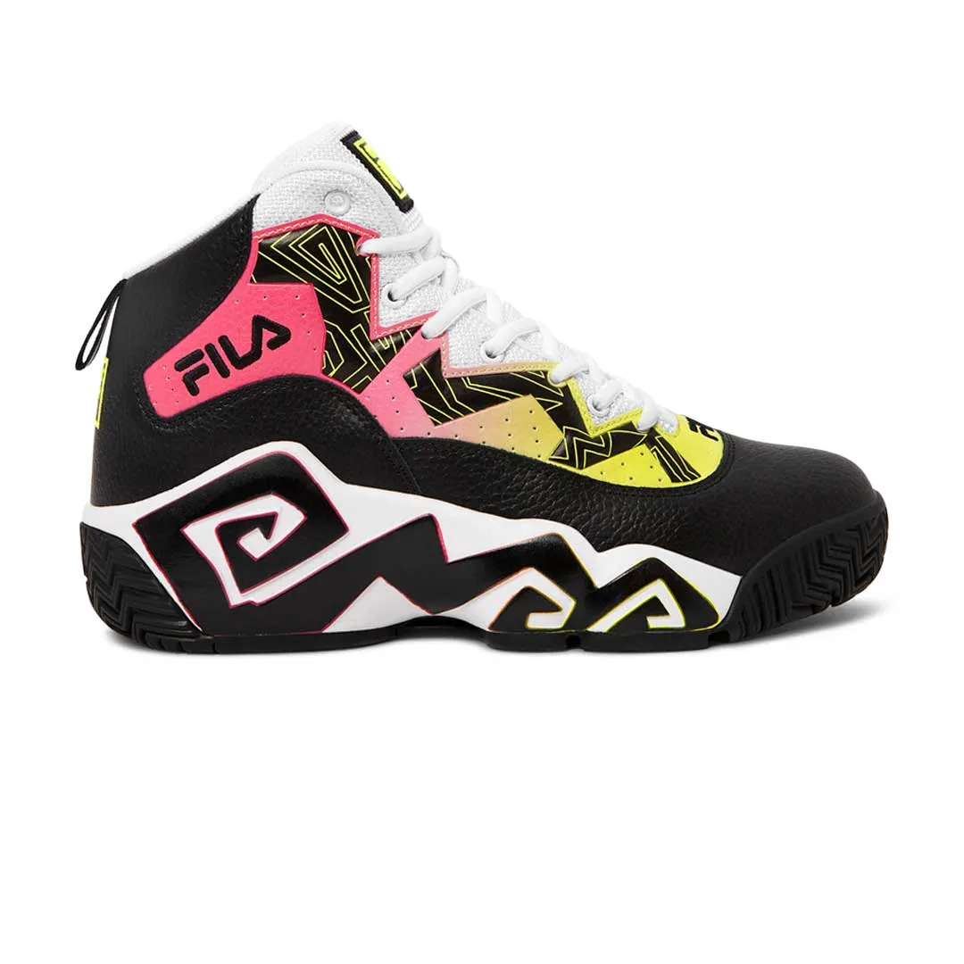 Studded Trim FILA - Men's MB Shoes (1BM01790 016)