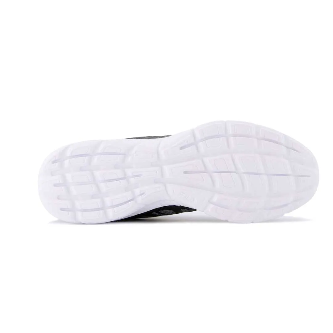 FILA - Men's Memory Fantom 5 Shoes (1RM01396 002) Stay Comfy