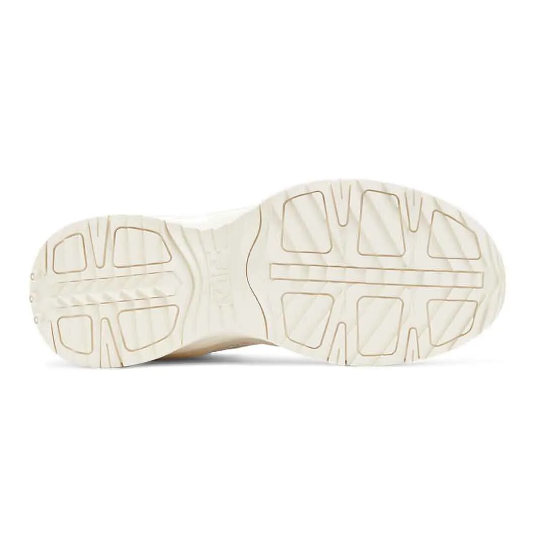 FILA - Men's Ranger Boots (1BM01277 129) Urban Mood EcoFriendly