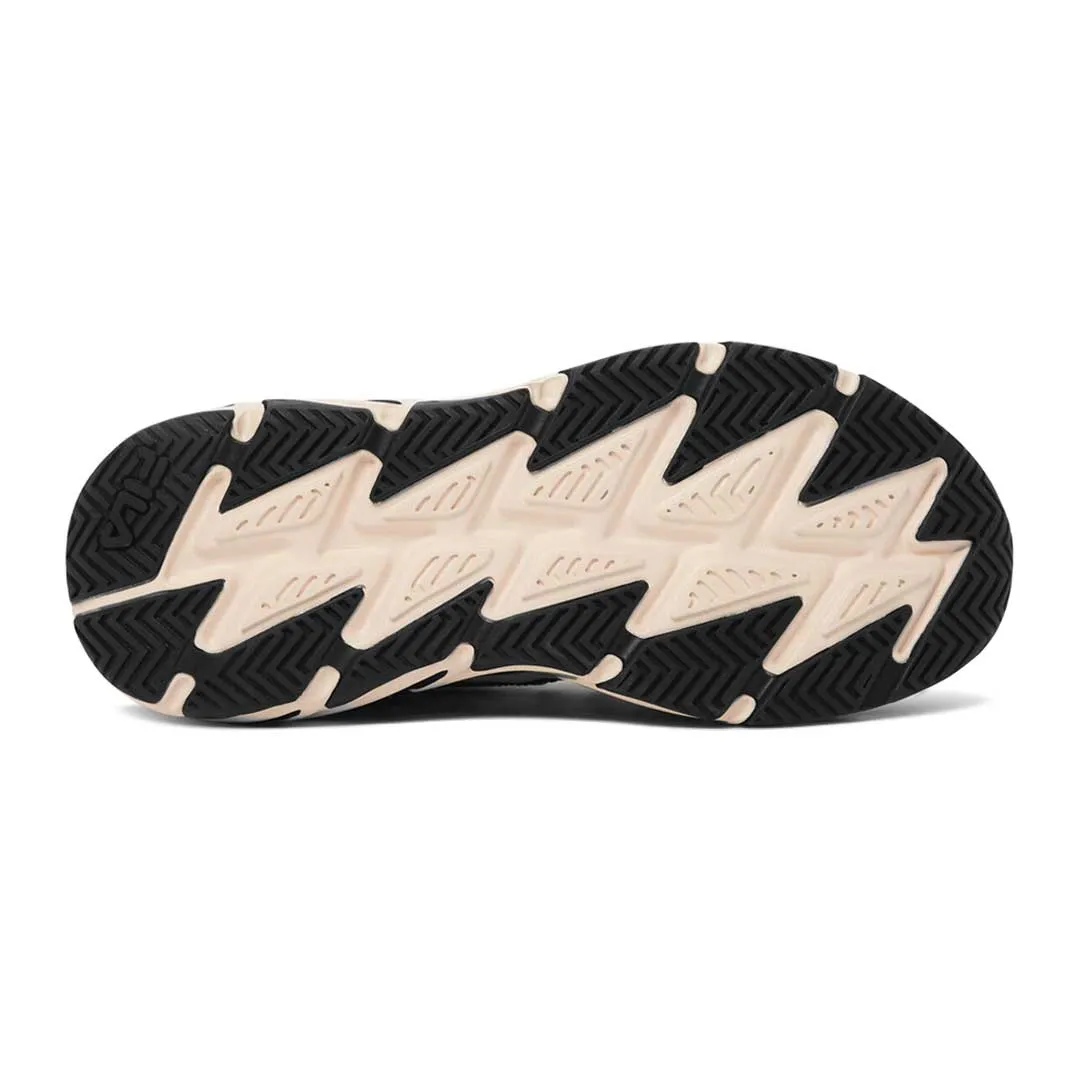 FILA - Men's Ray Tracer Evo 2 Shoes (1RM01978 041) Chic Mood