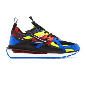 FILA - Men's Sandenal Shoes (1RM02029 042) Evening Ready