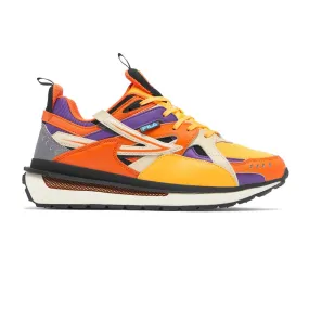 Street Move FILA - Men's Sandenal Shoes (1RM02029 856)