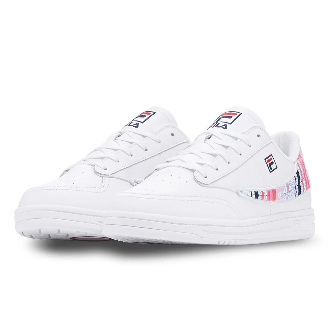 FILA - Men's Tennis 88 Rolando Shoes (1CM01601 125) Wear Light