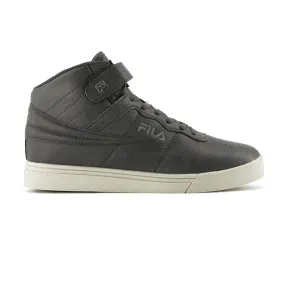 FILA - Men's Vulc 13 Distress Shoes (1CM00231 050) Versatile Wear Wood Step
