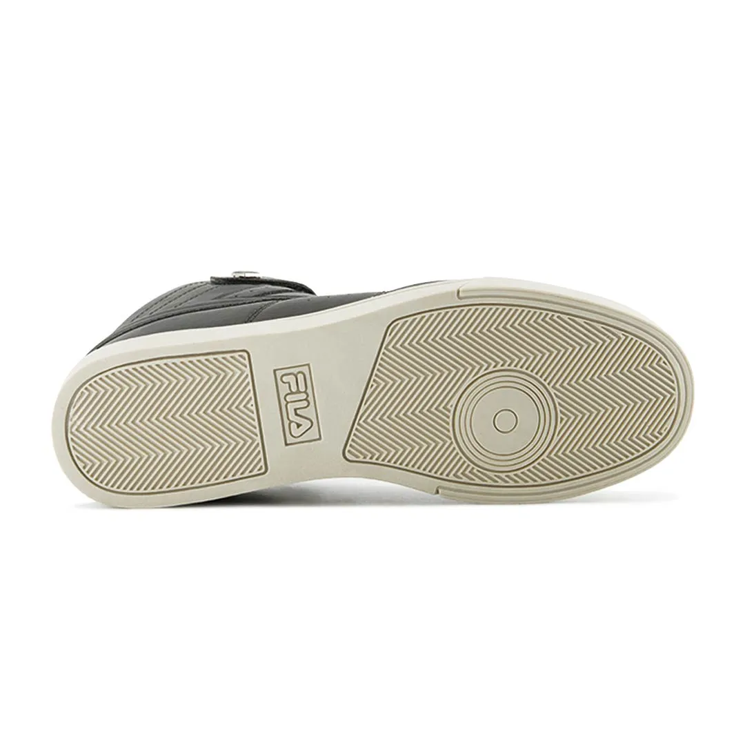 Commuter Pick Comfortable Arch Cushion FILA - Men's Vulc 13 Distress Shoes (1CM00231 050)