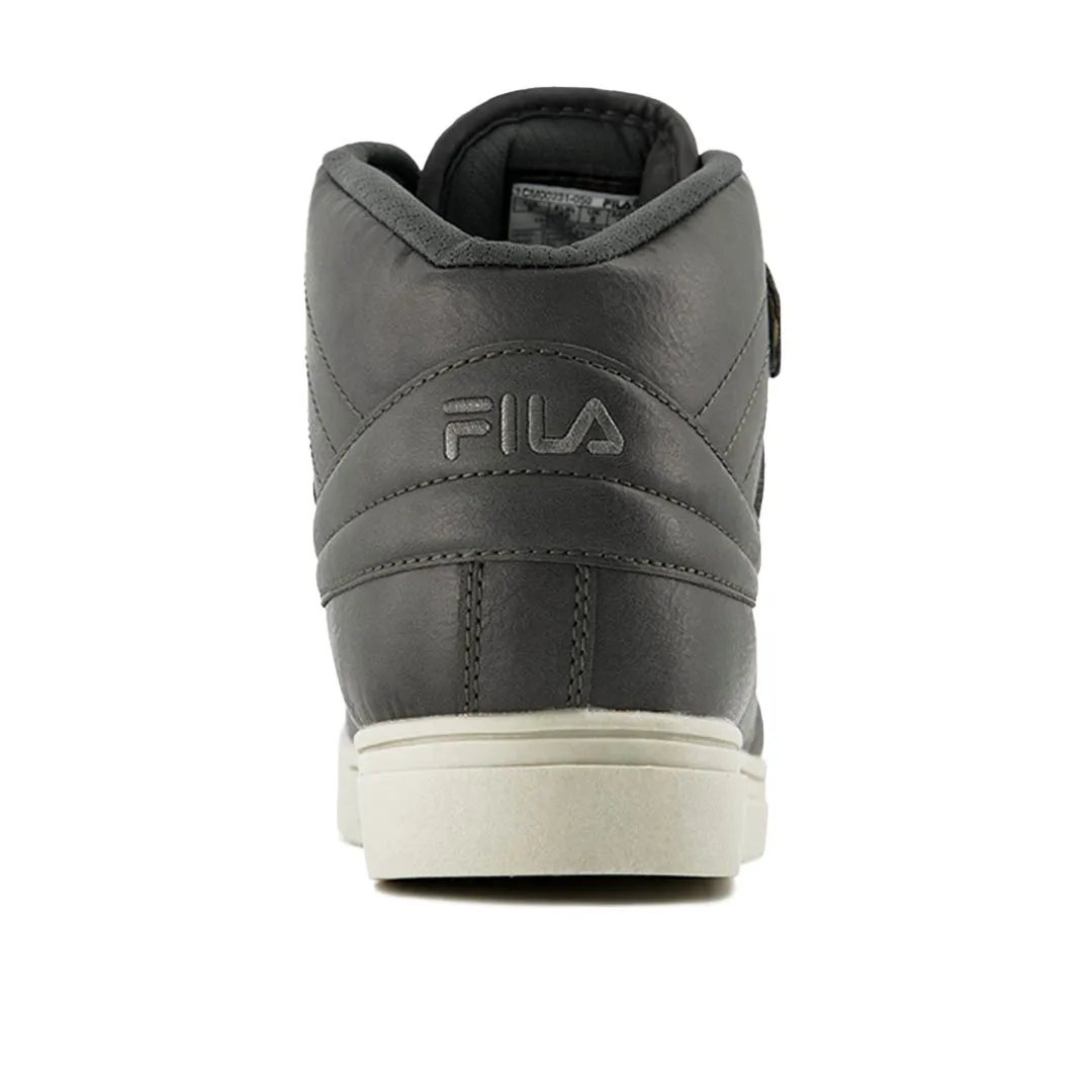 FILA - Men's Vulc 13 Distress Shoes (1CM00231 050) flex design