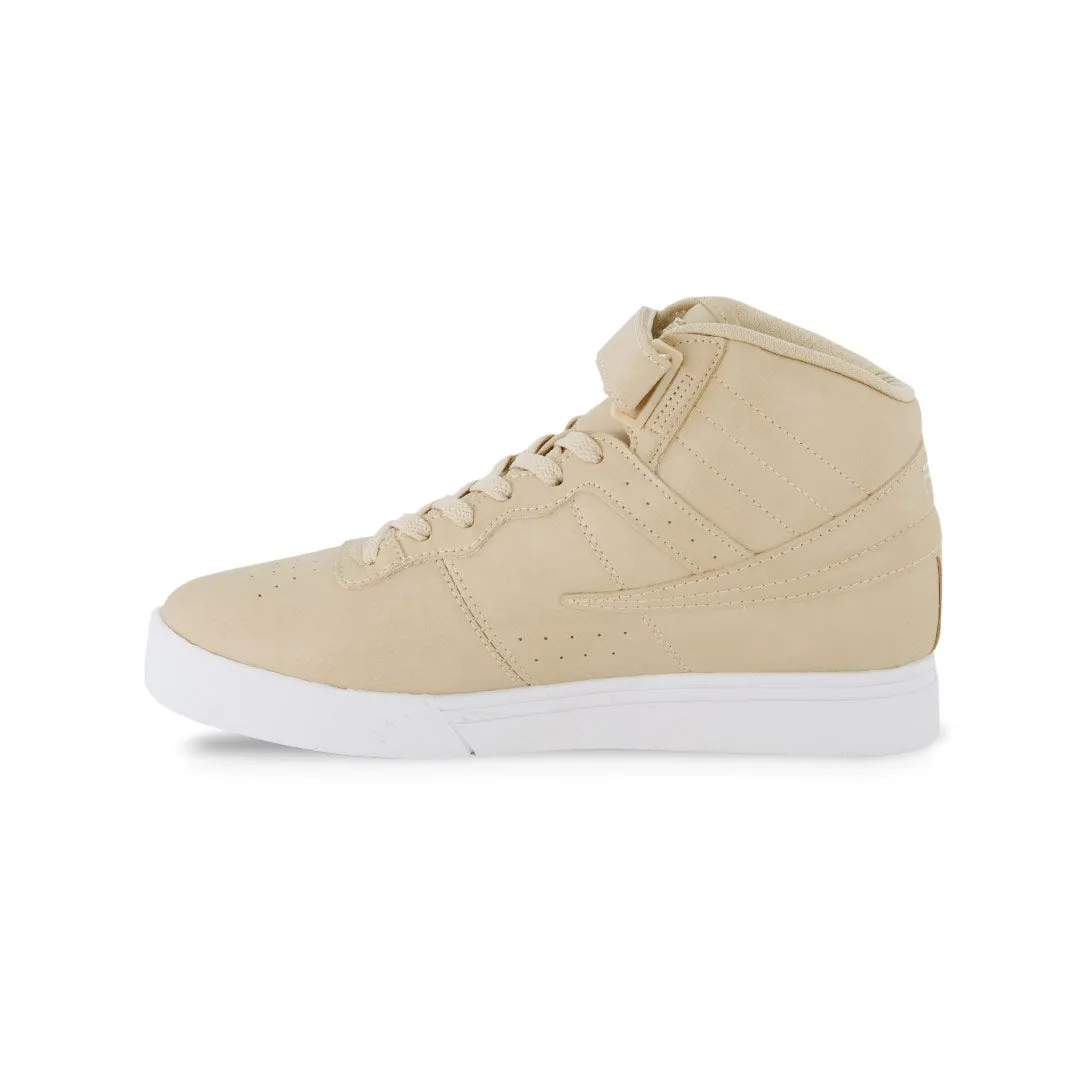 Simple Form FILA - Men's Vulc 13 Distress Shoes (1CM00231 926)