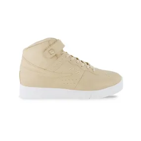 Modern Style Mesh   lined FILA - Men's Vulc 13 Distress Shoes (1CM00231 926)