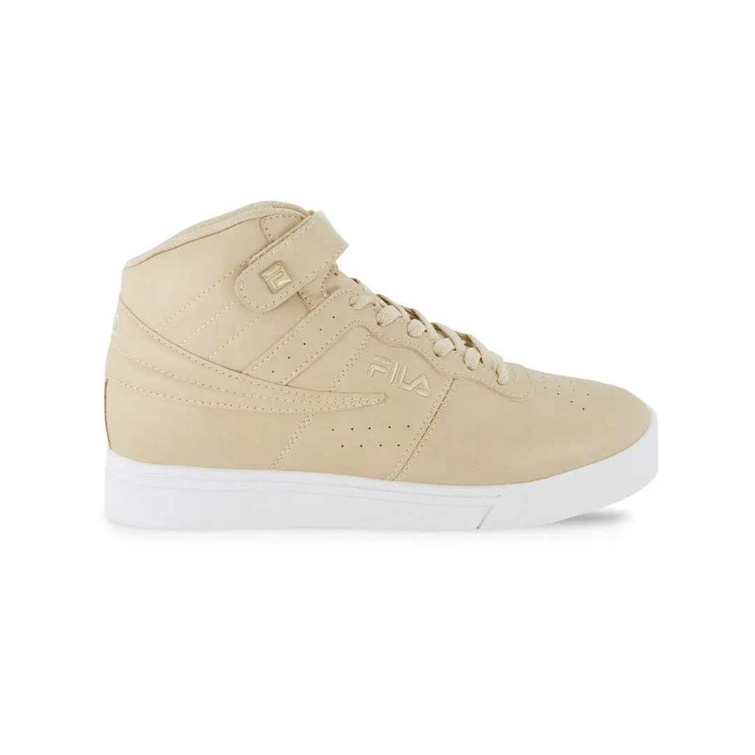 Modern Style Mesh   lined FILA - Men's Vulc 13 Distress Shoes (1CM00231 926)
