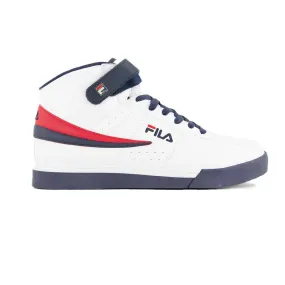 Bright Jog Daily Ready FILA - Men's Vulc 13 Shoes (1SC60526 125)