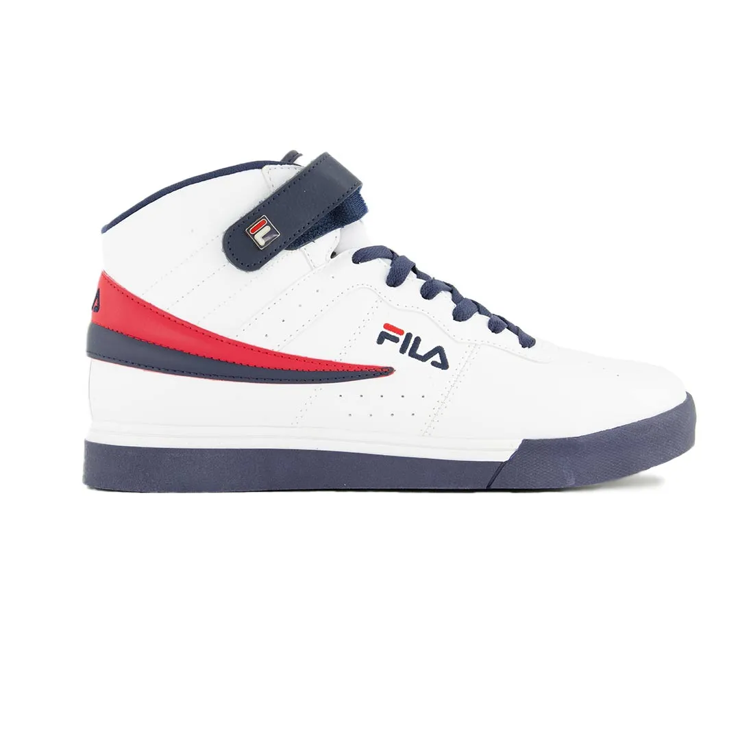 Bright Jog Daily Ready FILA - Men's Vulc 13 Shoes (1SC60526 125)