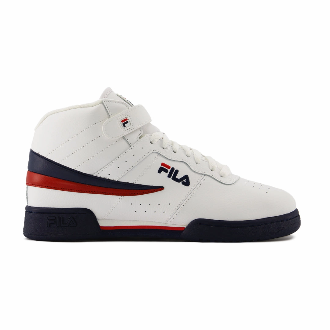 Group Pace FILA - Men's F-13 Shoes (1VF059LX 150)