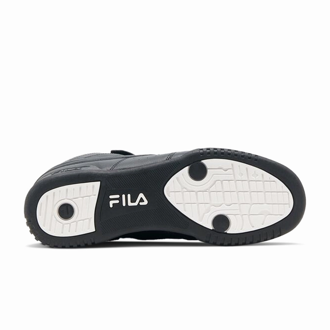 Flip Hike Lace Up FILA - Men's F-13 Shoes (1VF059LX 970)
