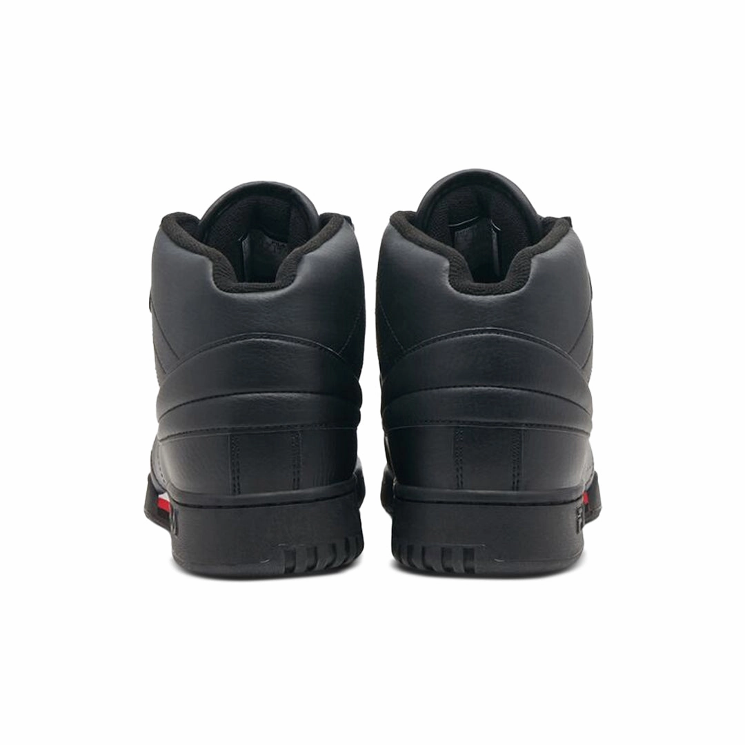 Moon Jog FILA - Men's F-13 Shoes (1VF059LX 970)