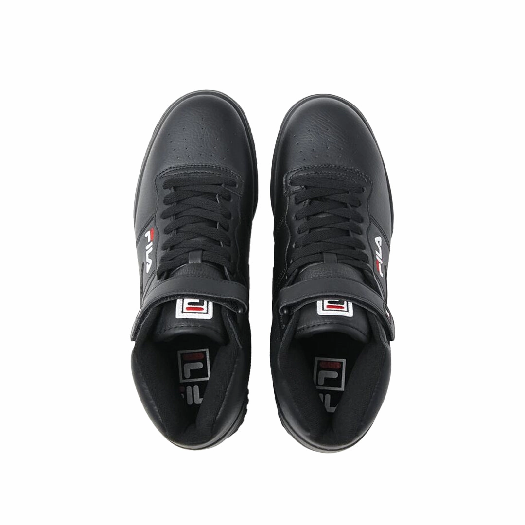 FILA - Men's F-13 Shoes (1VF059LX 970) Classic Fit
