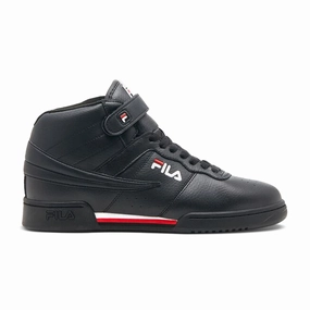 FILA - Men's F-13 Shoes (1VF059LX 970) Durability Anywhere Life