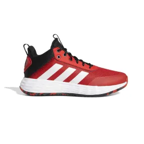 Ultra grip Cozy Motion adidas - Men's Ownthegame 2.0 Shoes (GW5487)