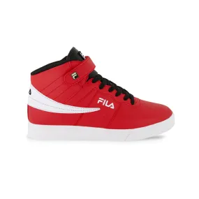Casual Wear Breezy Feel FILA - Men's Vulc 13 Diamo Shoes (1FM00817 602)