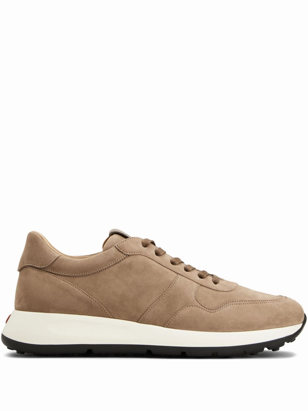 Tod's Men's Sneakers Motion Freedom
