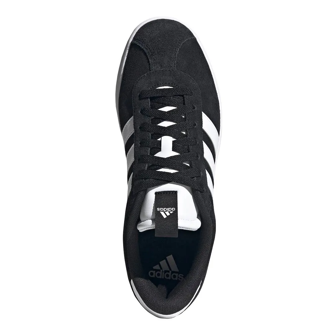 Drive Ease adidas - Men's VL Court 3.0 Shoes (ID6278)