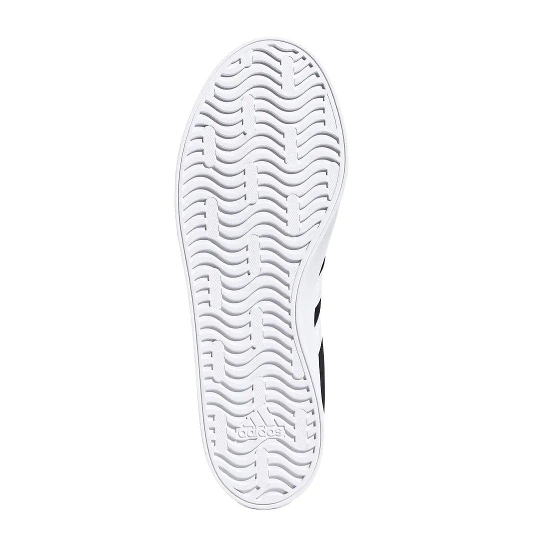 Weather Ready Soft ground adidas - Men's VL Court 3.0 Shoes (ID6278)