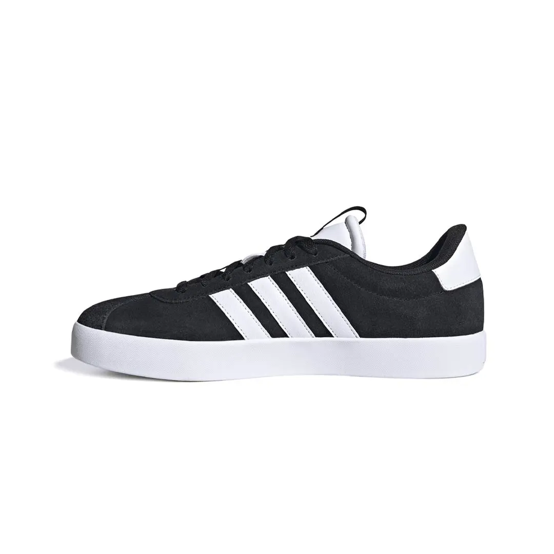 Resort Ready adidas - Men's VL Court 3.0 Shoes (ID6278)