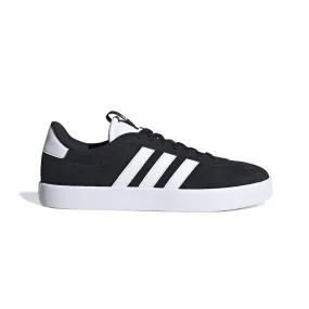 adidas - Men's VL Court 3.0 Shoes (ID6278) Sweat   wicking Natural Support
