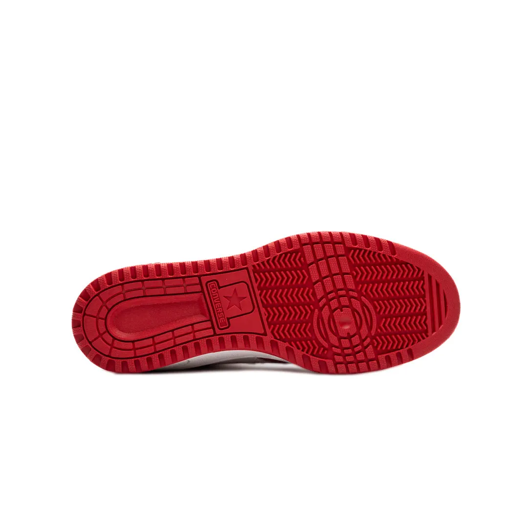 Converse - Men's Weapon Shoes (A10598C) Every Moment Stylish Look