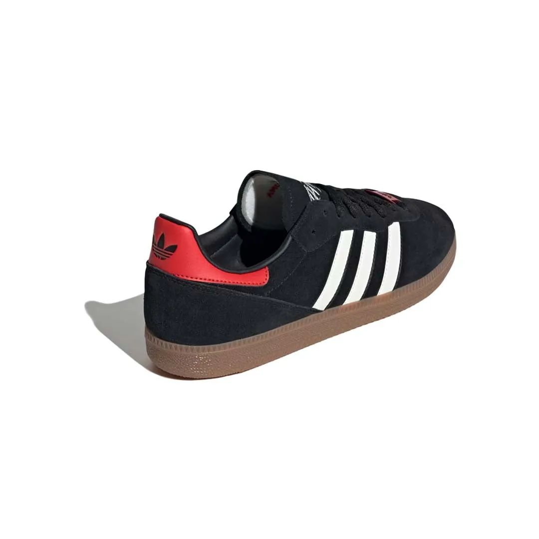 Happy Walk Light Jog adidas - Unisex adidas x 100 Thieves Palos Hills Shoes (JH9125)