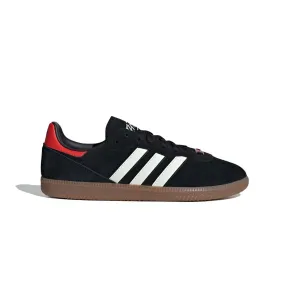 Urban Flexibility Quiet Step adidas - Unisex adidas x 100 Thieves Palos Hills Shoes (JH9125)