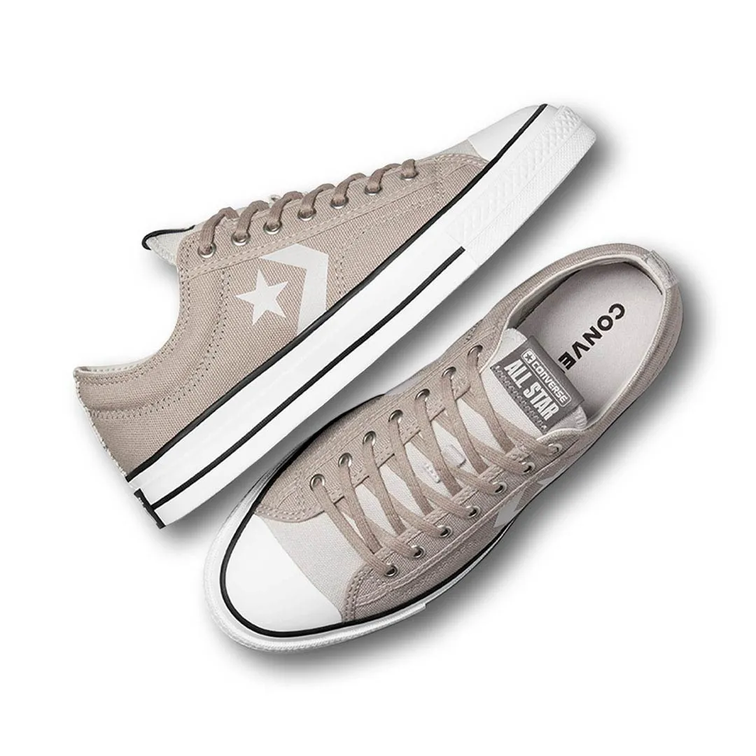 Converse - Unisex Star Player 76 Utility Shoes (A06767C) Office Friendly Carefree Fit