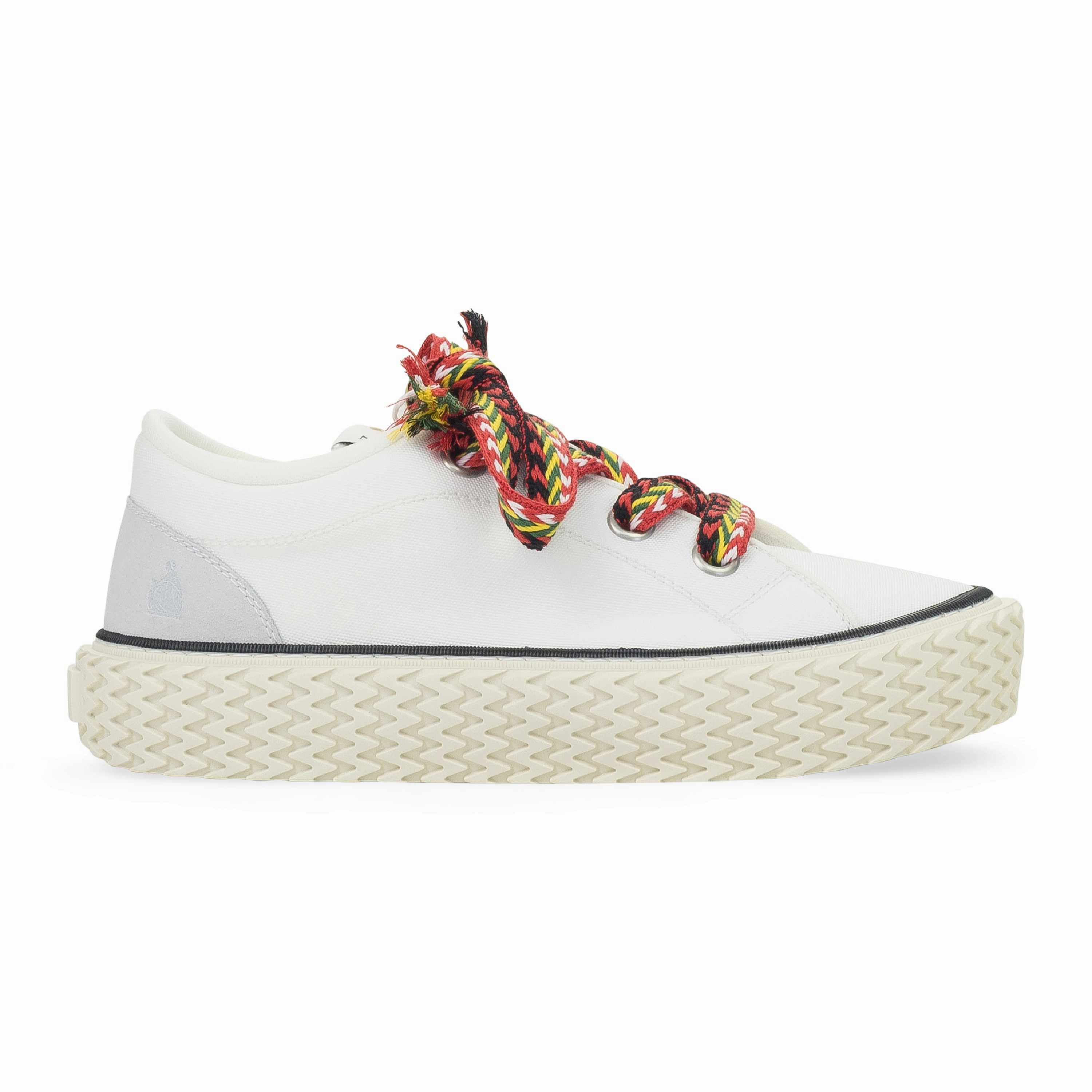 Light - On - Feet Downhill running WHITE BASKETS BASSES CURBIES SNEAKERS