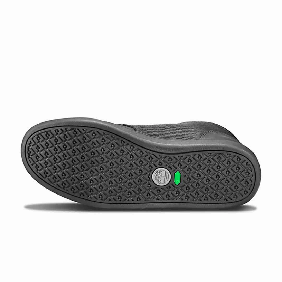 Timberland - Men's EK Groveton LTT Chukka Shoes (06743A) Layered Cushion