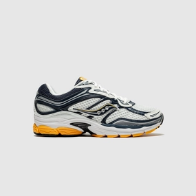 Air Cushioned Sole PROGRID OMNI 9