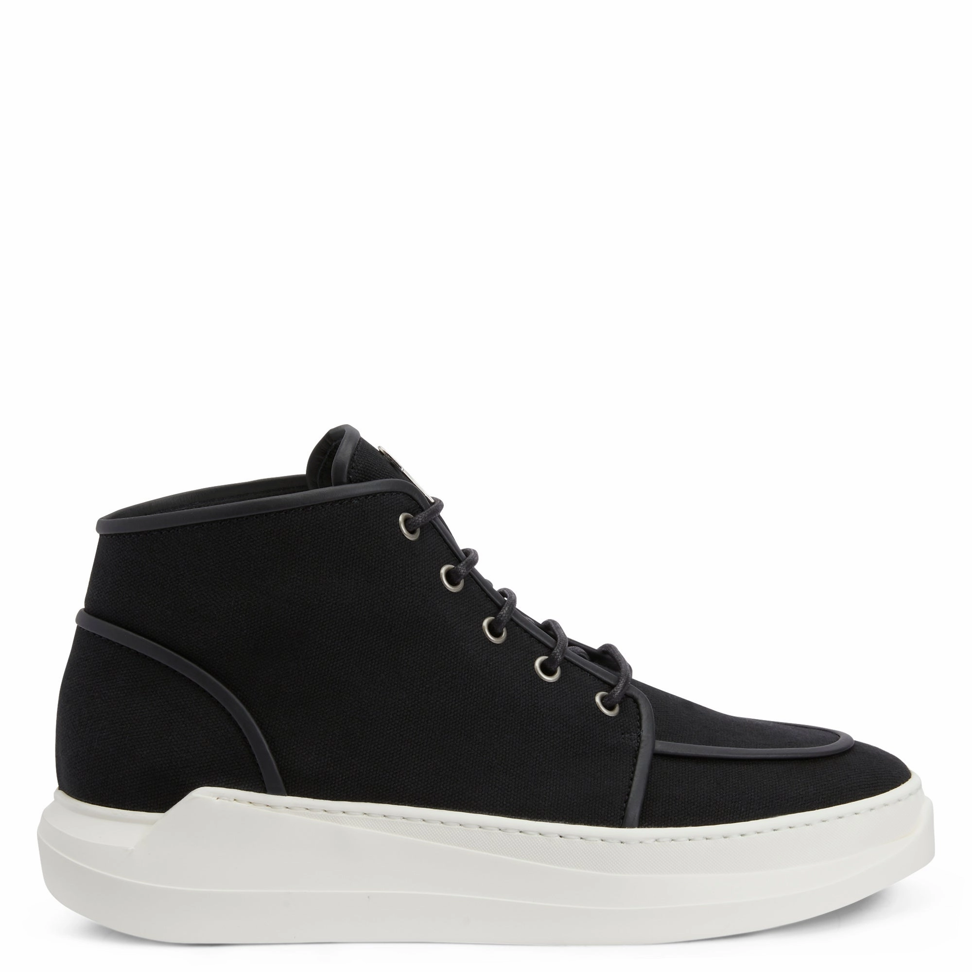 Recovery Walk Giuseppe Zanotti Buvel