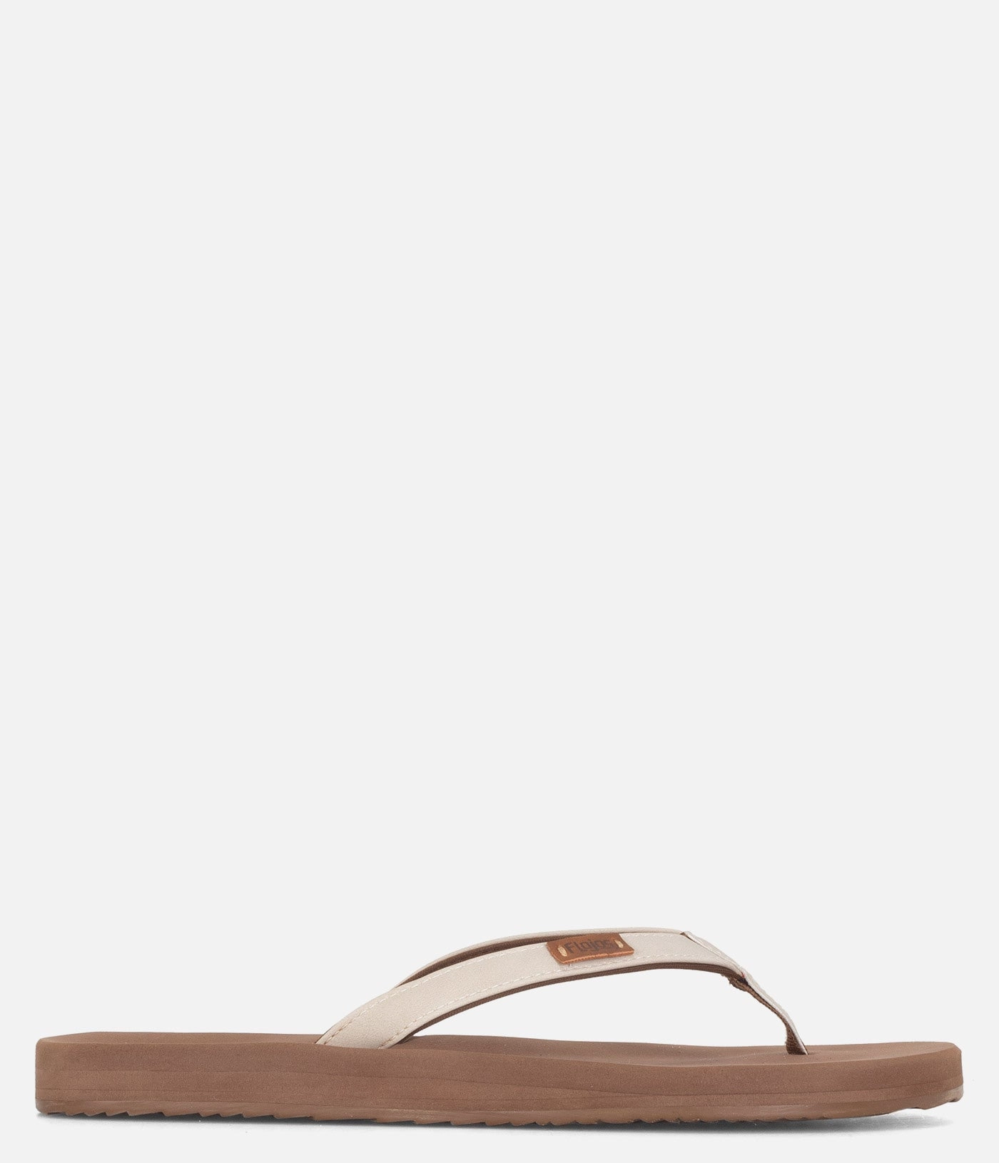 Flojos Billie Sandals - Women Travel Essential