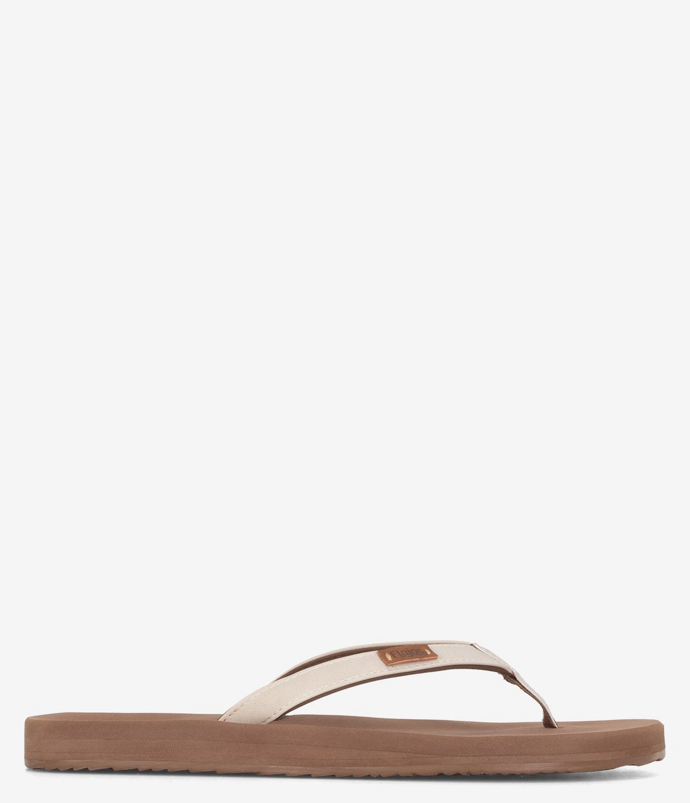 Weekend Style Flojos Billie Sandals - Women