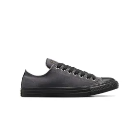 Converse - Unisex Chuck Taylor All Star Low Top Shoes (A11508C) Hassle free