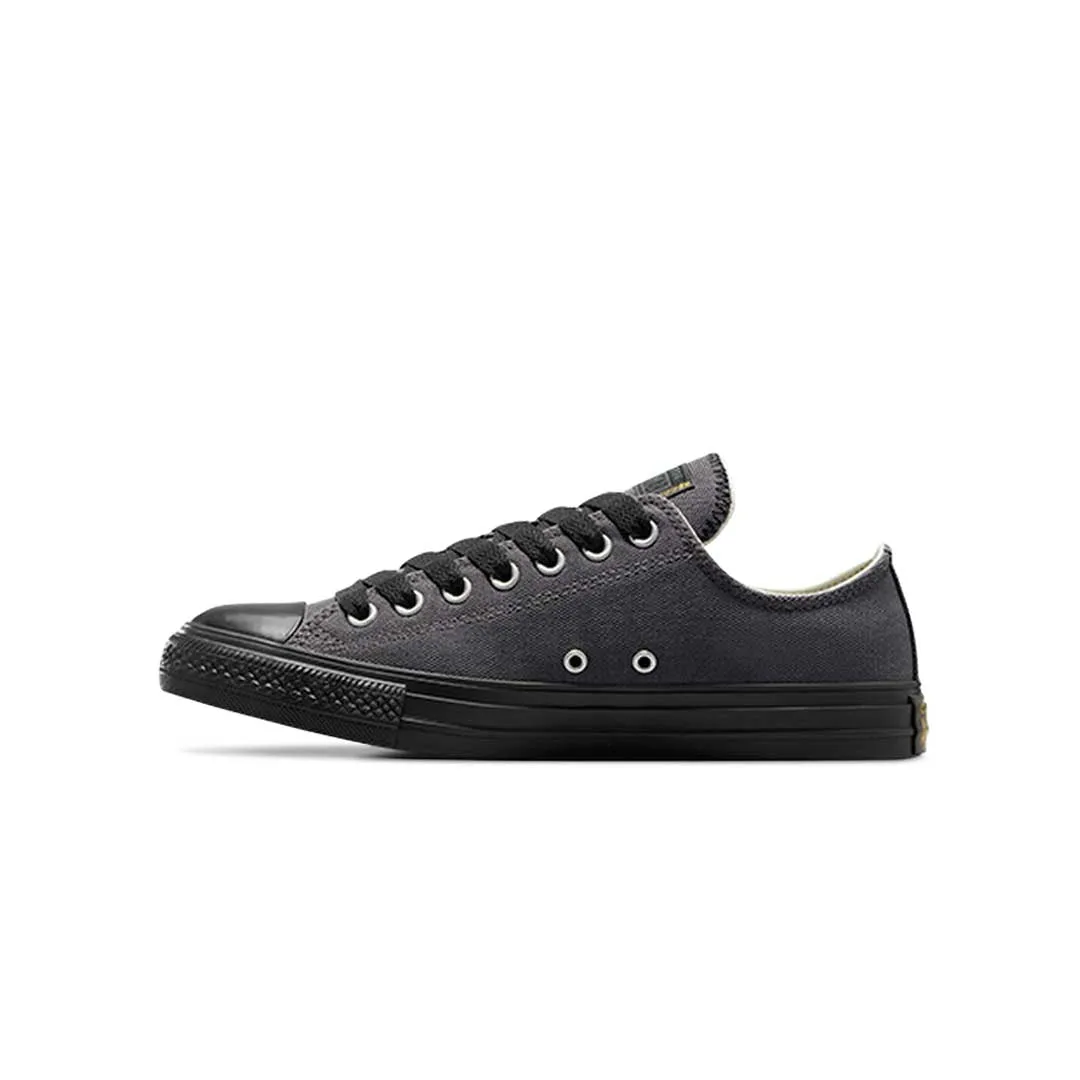 On Feet Converse - Unisex Chuck Taylor All Star Low Top Shoes (A11508C)