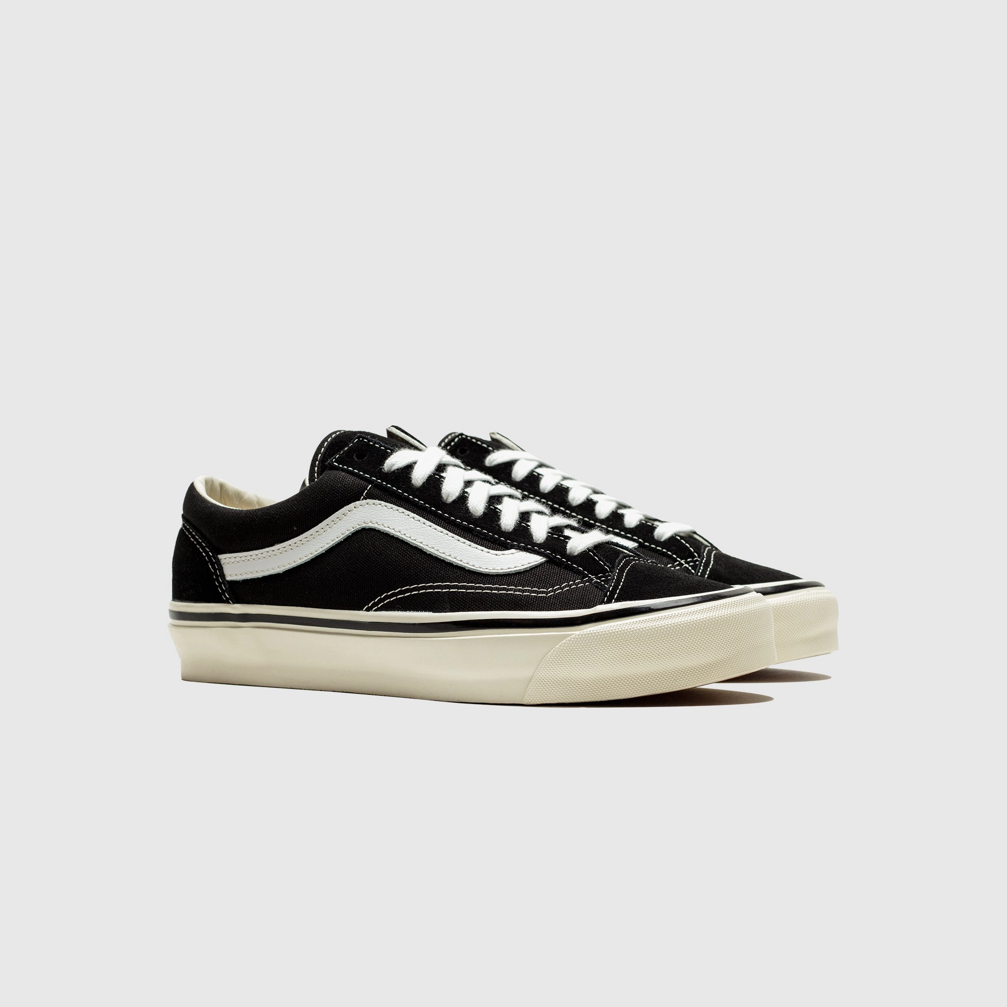 OLD SKOOL 36 LX Motion control