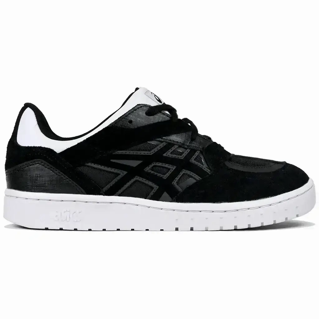 Asics GEL-SPLYTE Skateboarding Shoe low - top footwear adult running wear